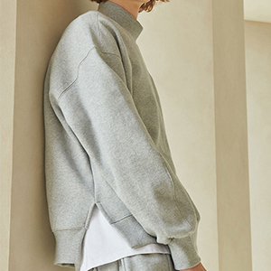 LTD-H1038 — product image 2