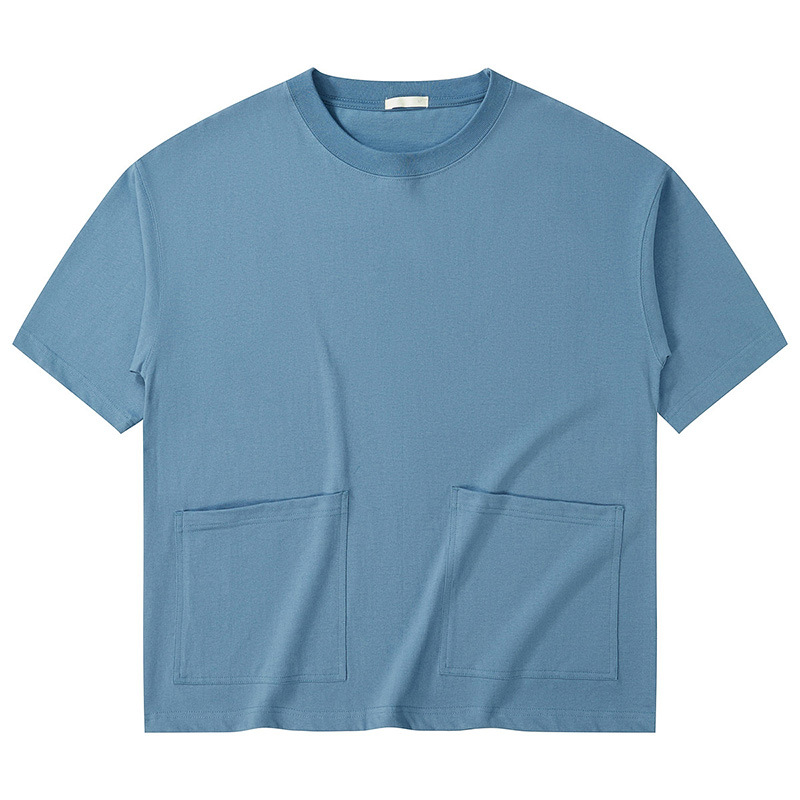 MT2697 — product image 5