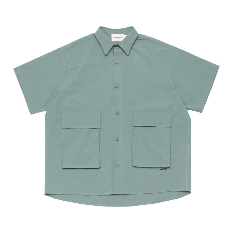 MT2582 — product image 3