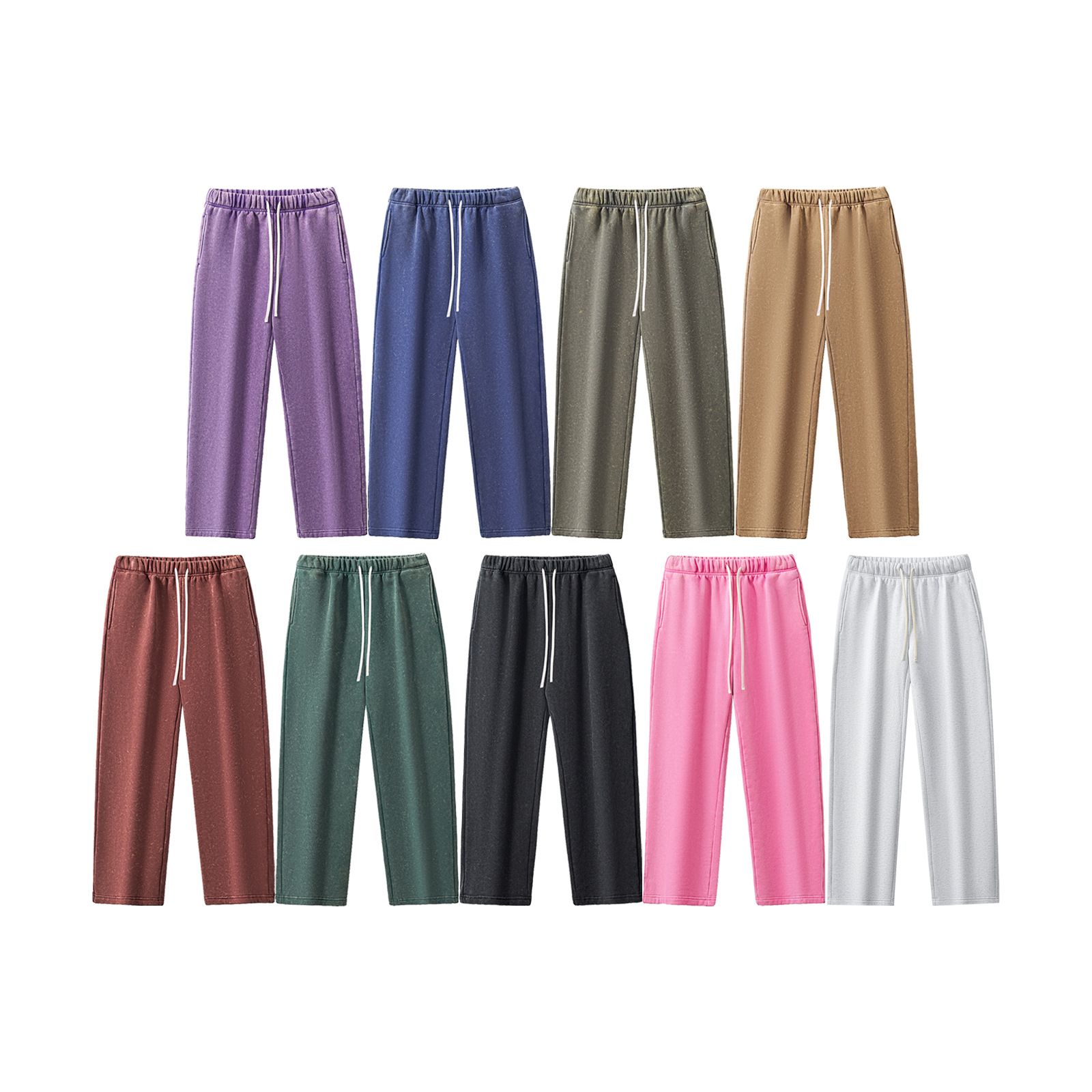MTR3481 — product image 2
