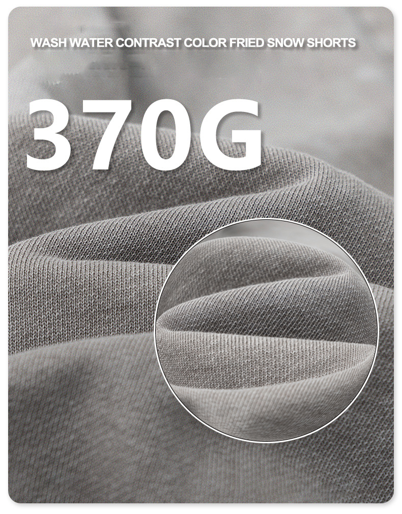 MTR3499 — product image 5