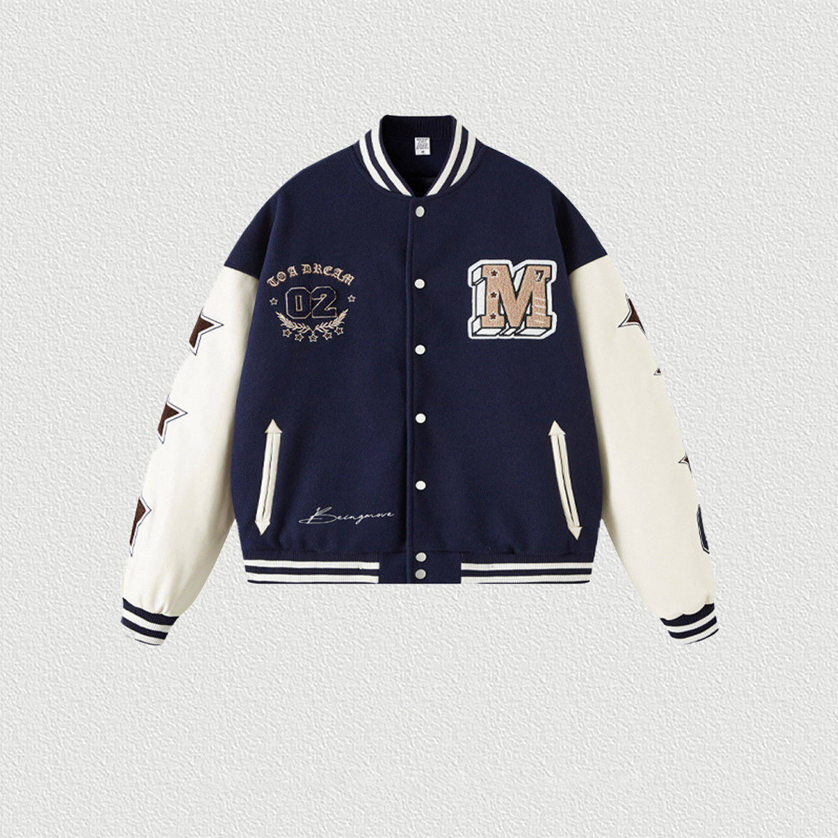 MJ2022 — product image 6