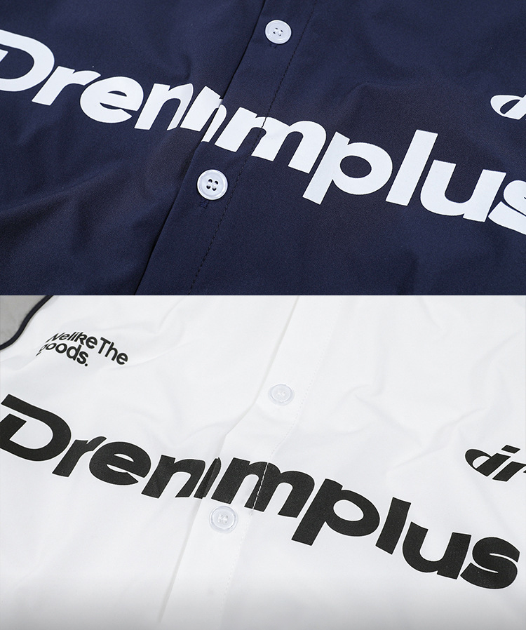 MT2749 — product image 5