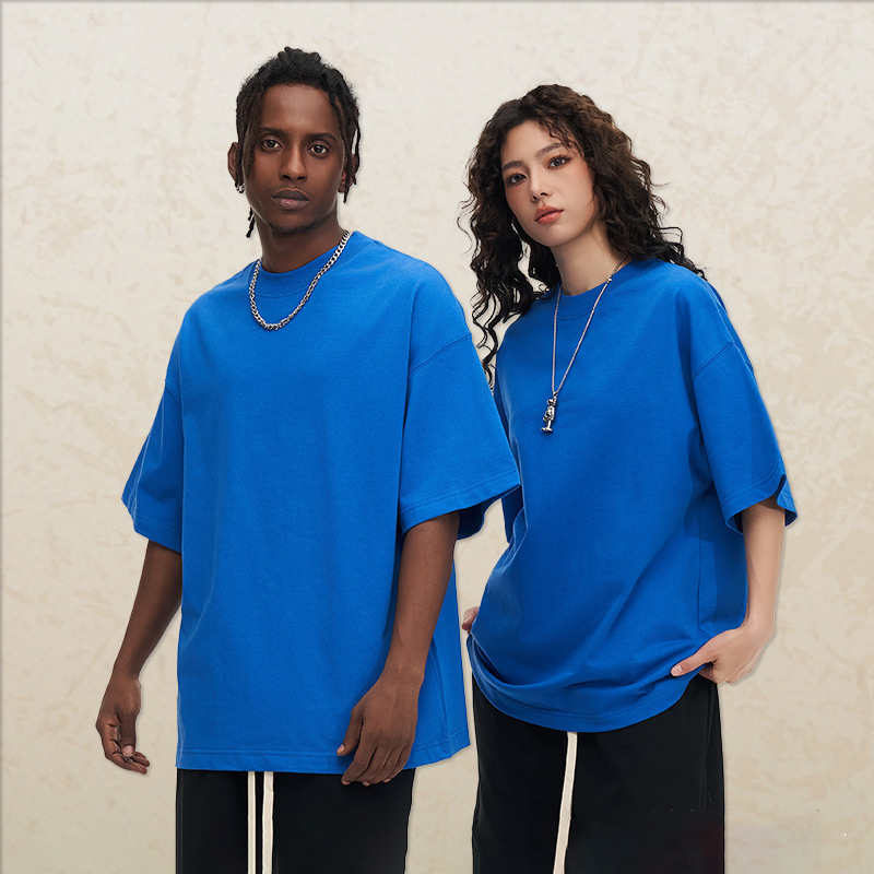 MT2758 — product image 2