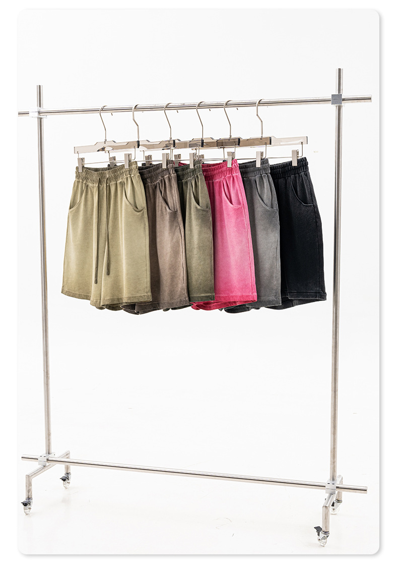 MTR3501 — product image 5