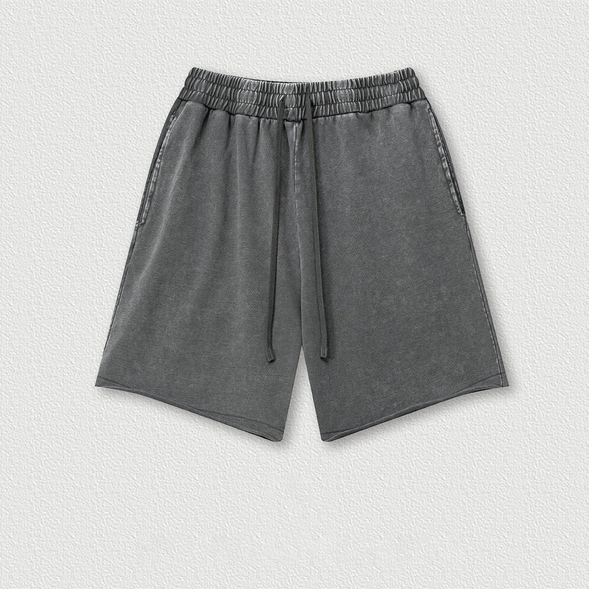 MTR3494 — product image 5