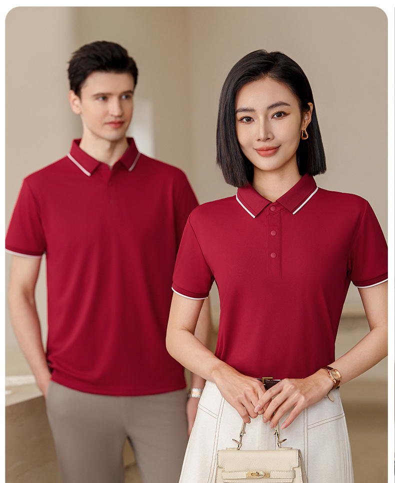 MT2706 — product image 4