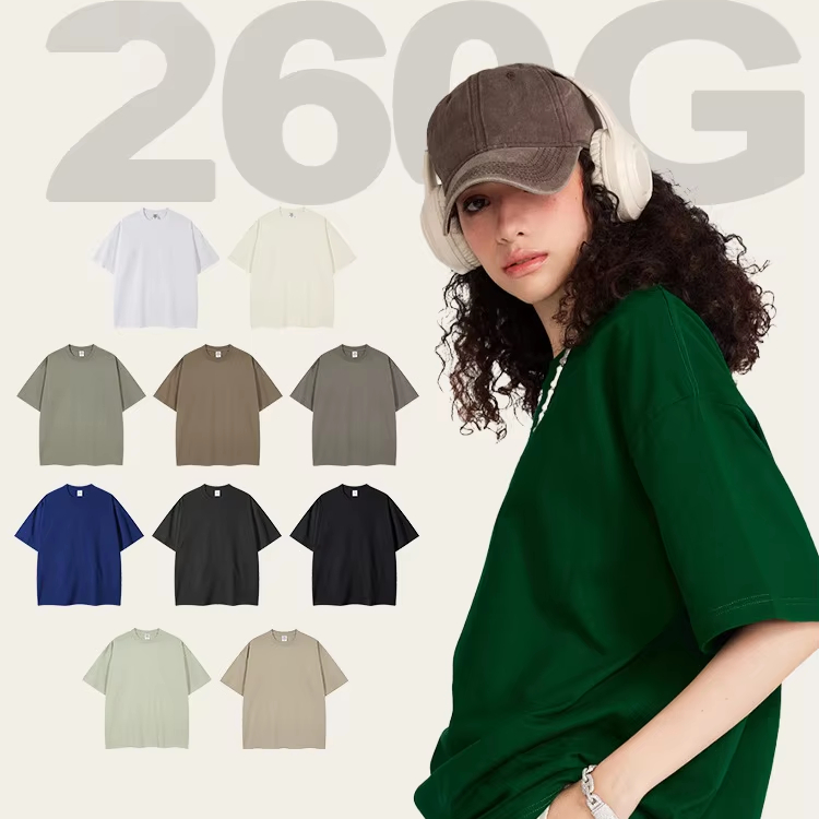 MT2764 — product view