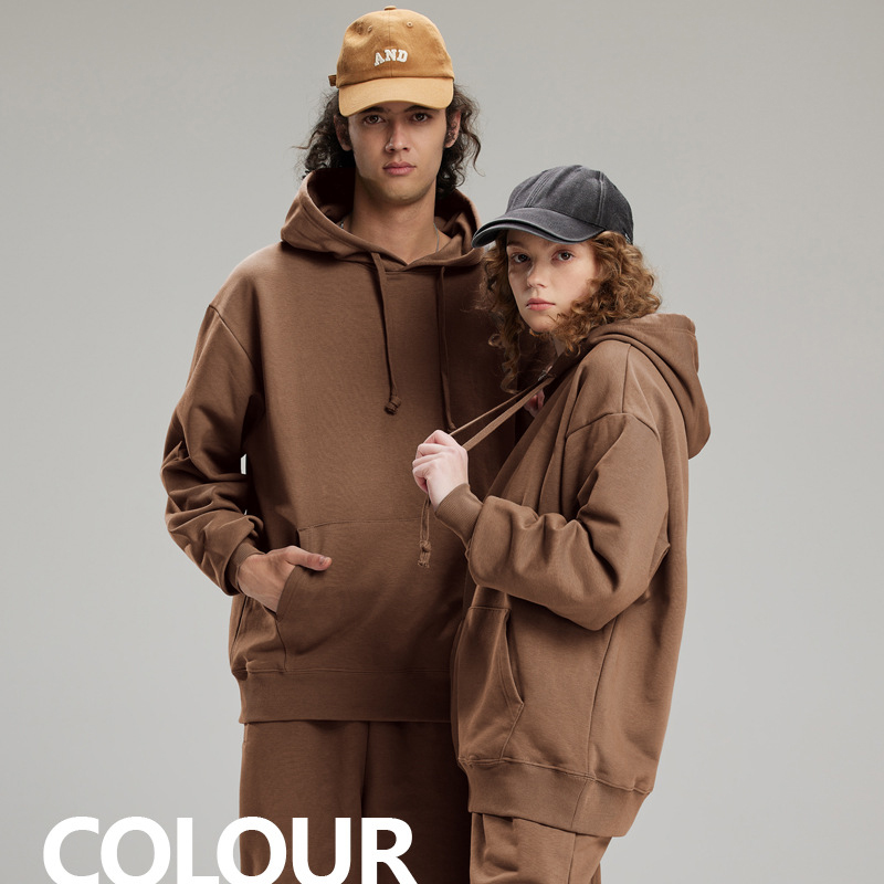 MSET5076 — product image 3