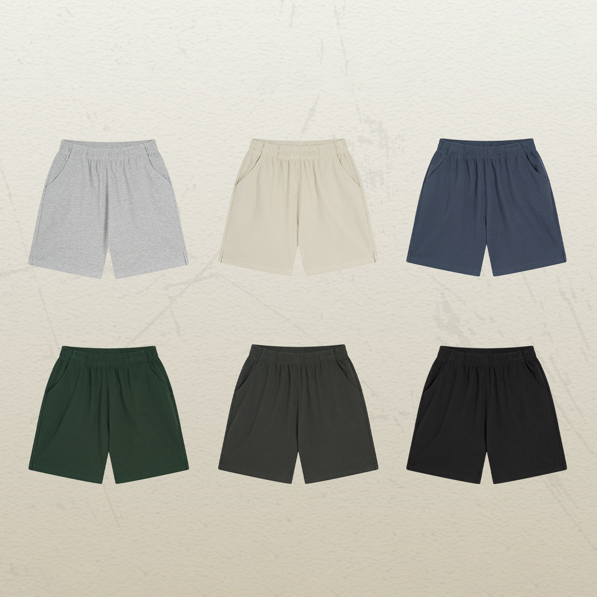 MSET5087 — product image 3