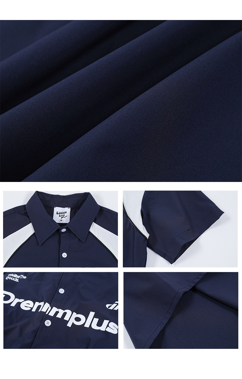 MT2749 — product image 3