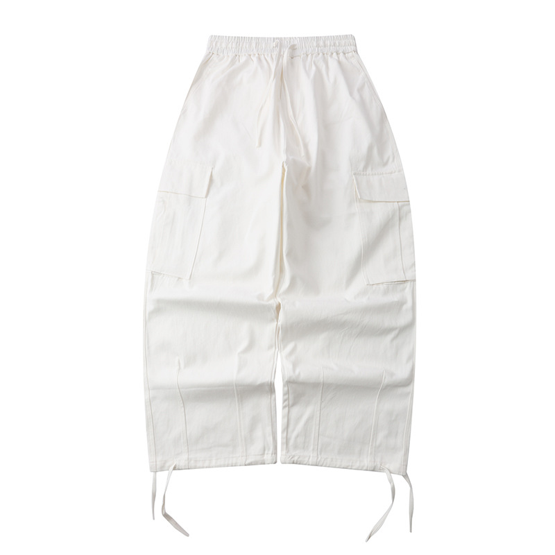 MTR3282 — product image 6