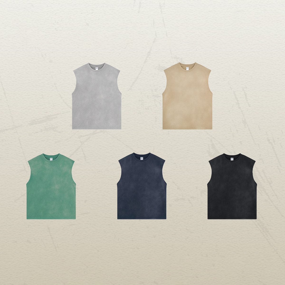 TT5035 — product image 3