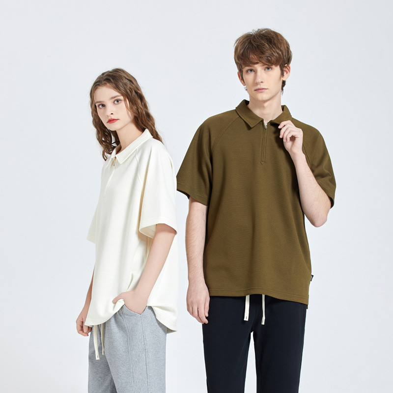 MT2592 — product image 5
