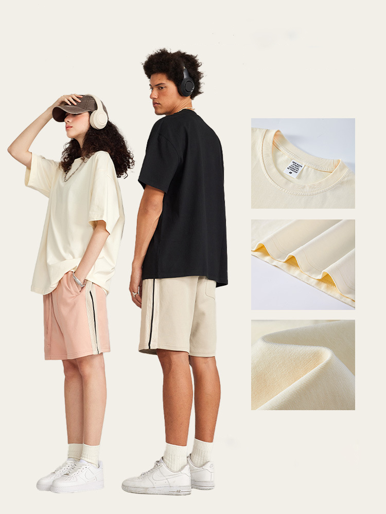 MT2764 — product image 5