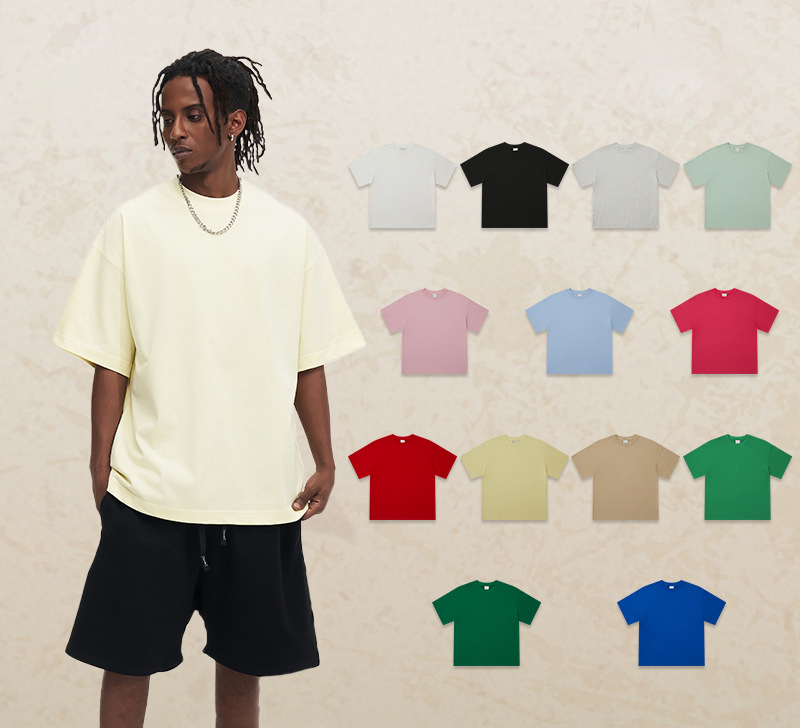 MT2758 — product image 5