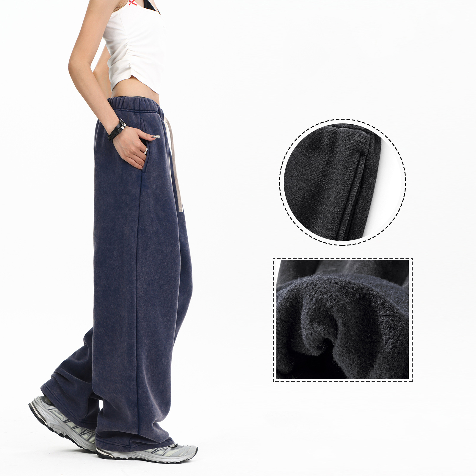 MTR3481 — product image 4