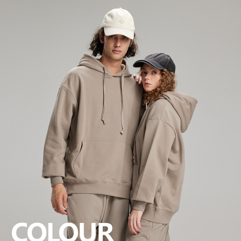 MSET5076 — product image 6
