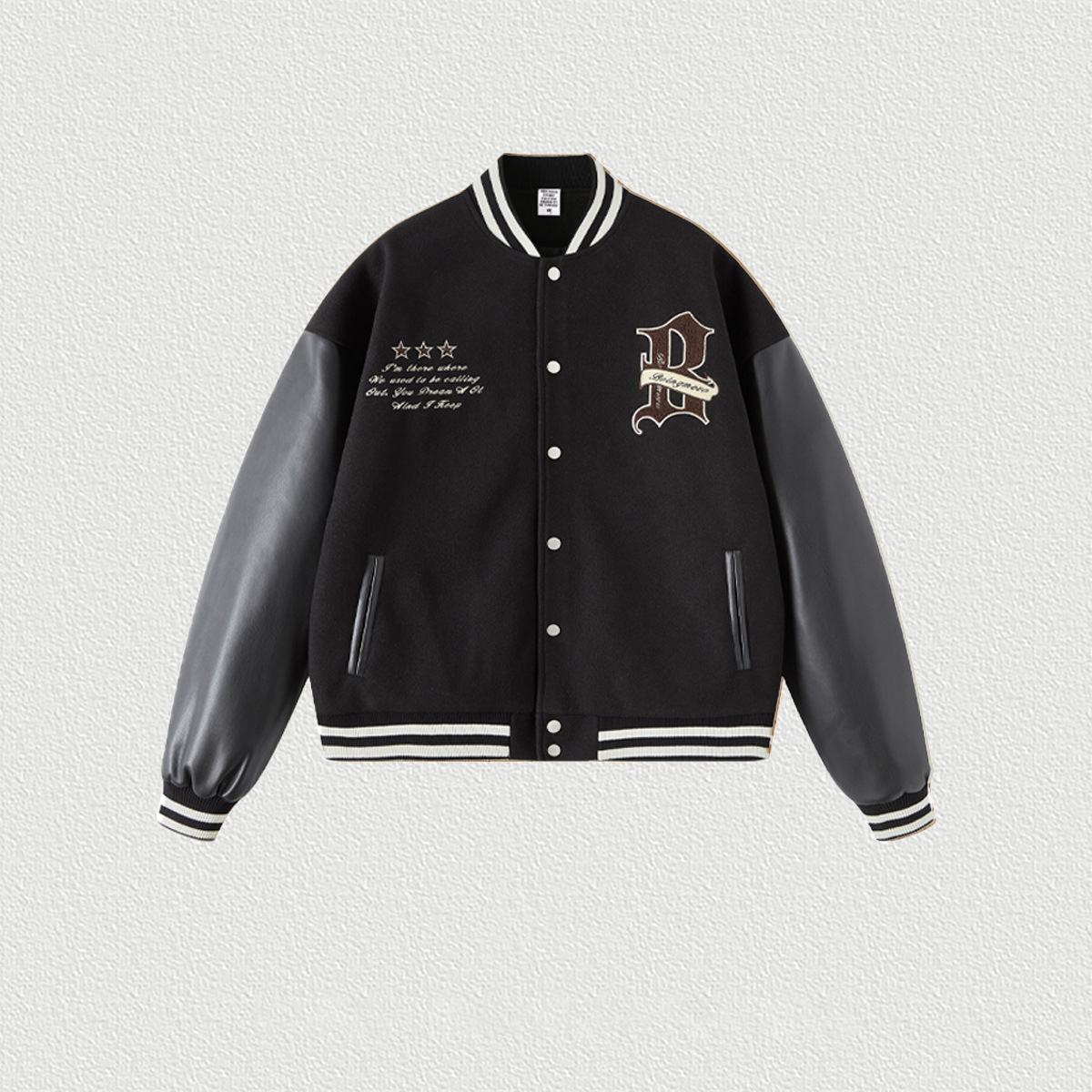 MJ2020 — product image 6