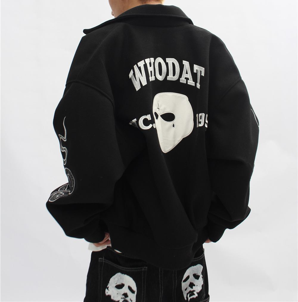 MJ2034 — product image 4