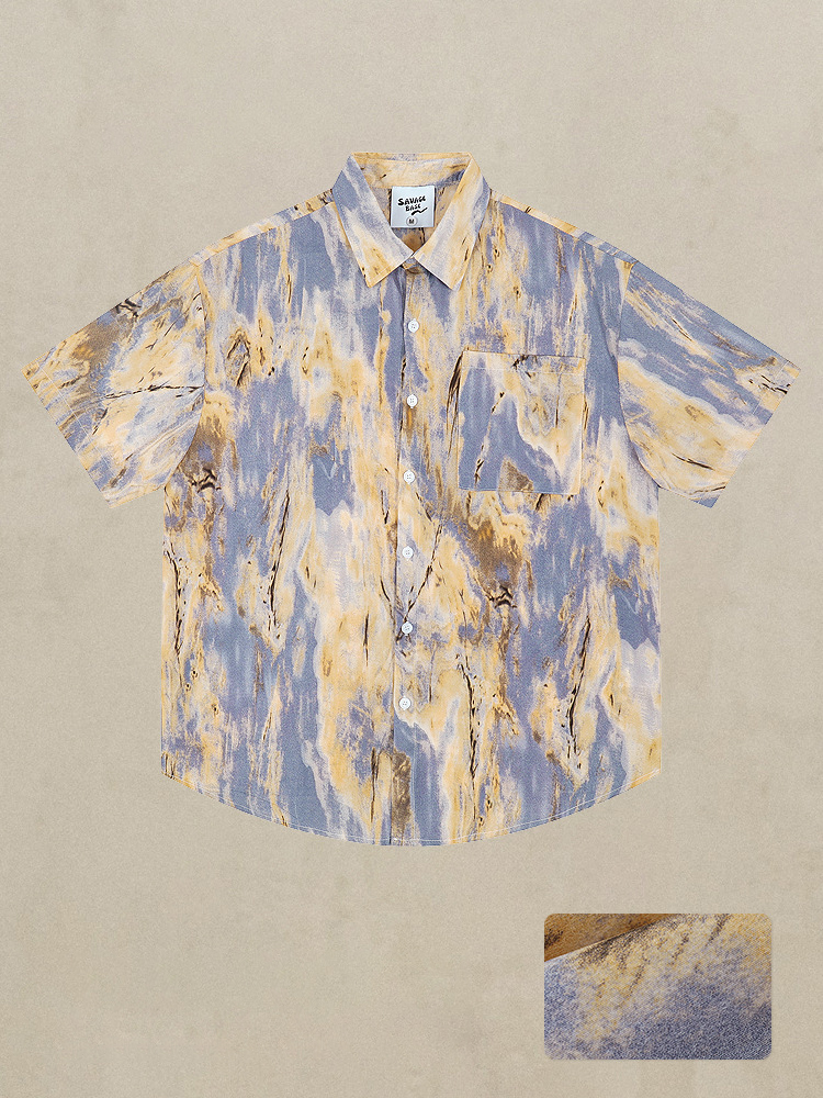MT2750 — product image 6