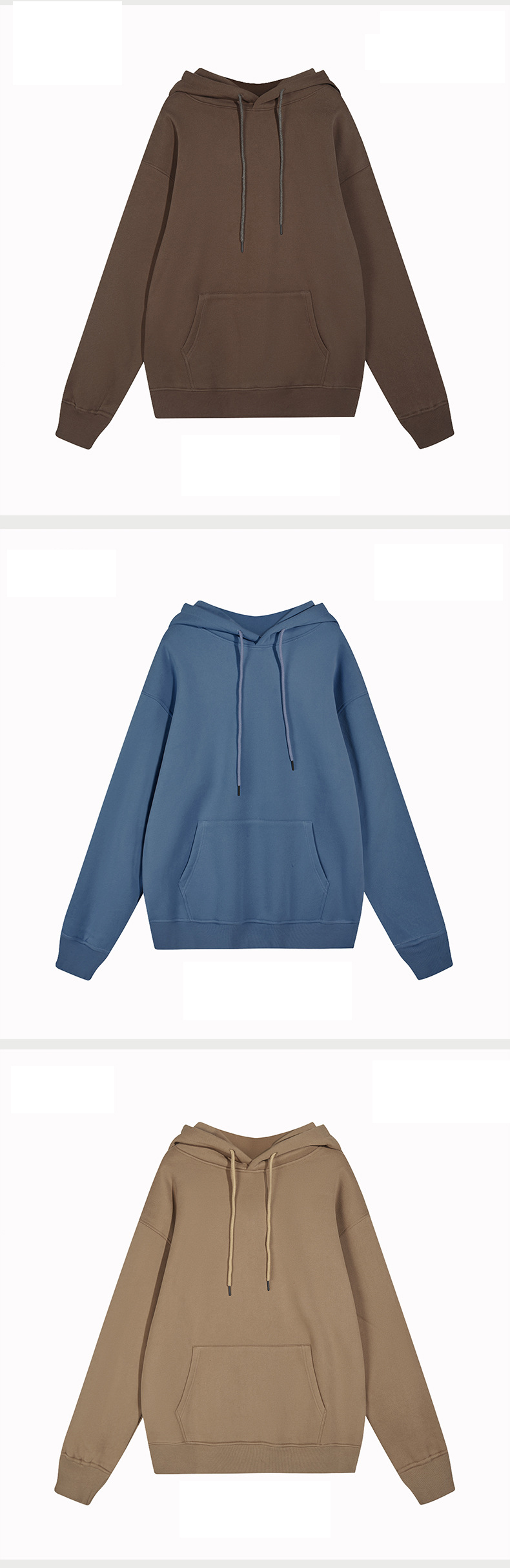 MSET5086 — product image 6