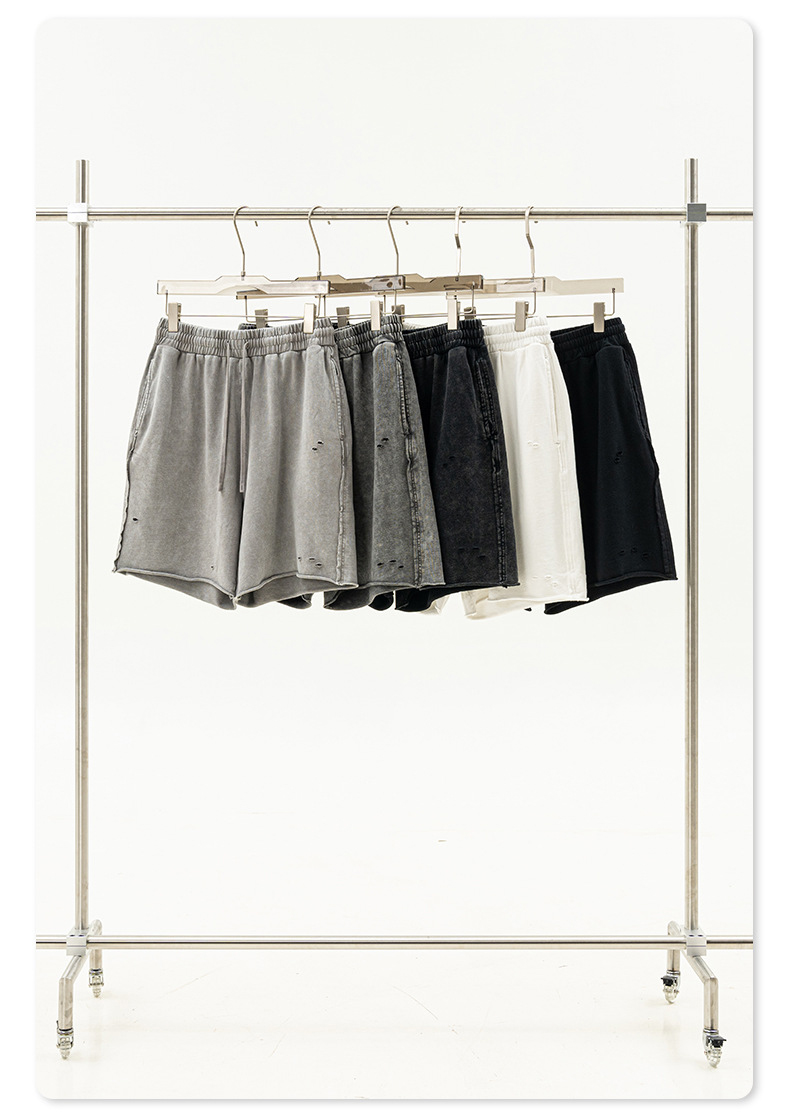 MTR3496 — product image 5