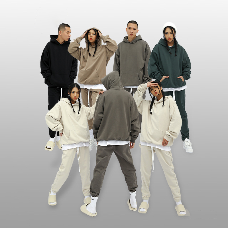 MSET5070 — product image 2