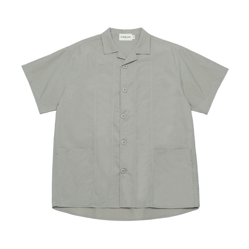 MT2581 — product image 4