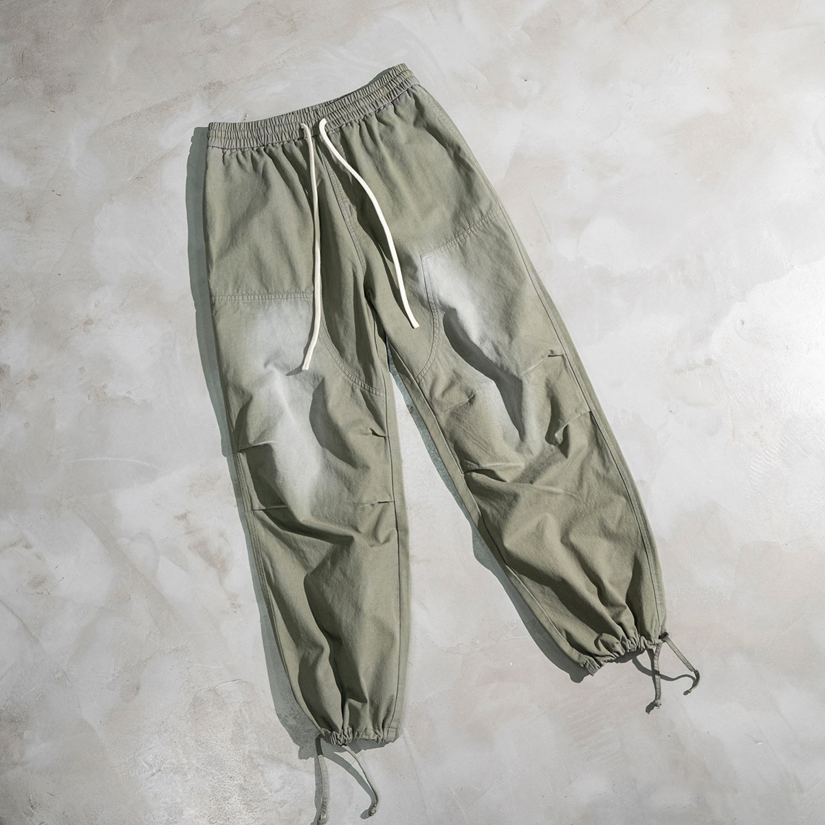 MTR3303 — product image 4