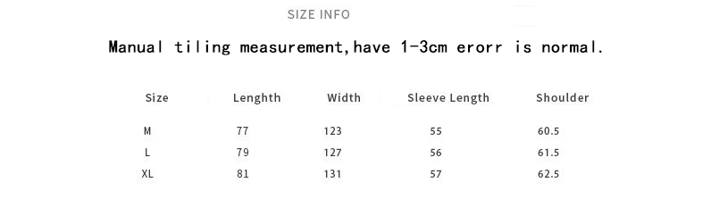 MT2583 — product image 3