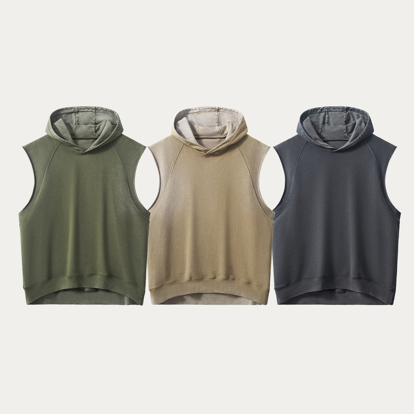TT5041 — product image 2