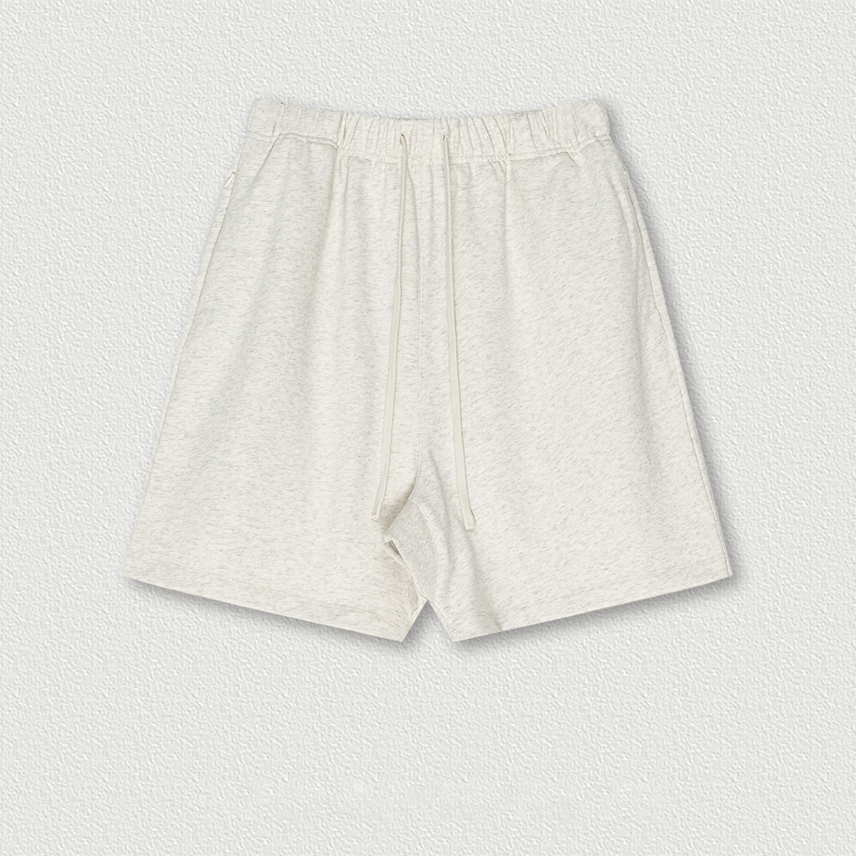 MTR3500 — product image 4