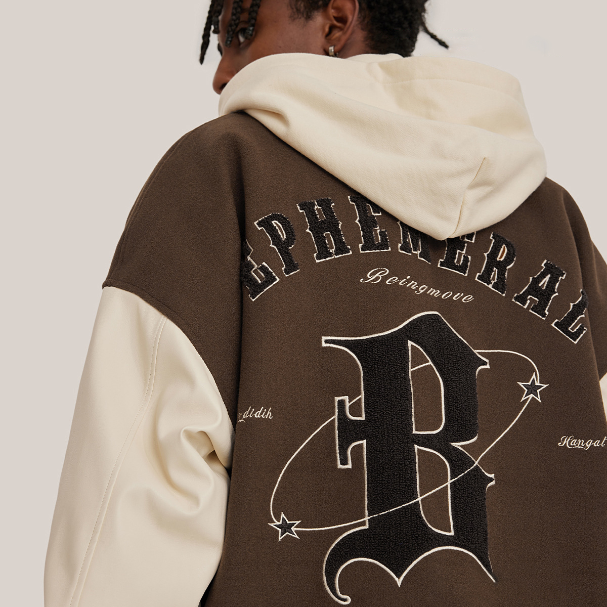MJ2020 — product image 2