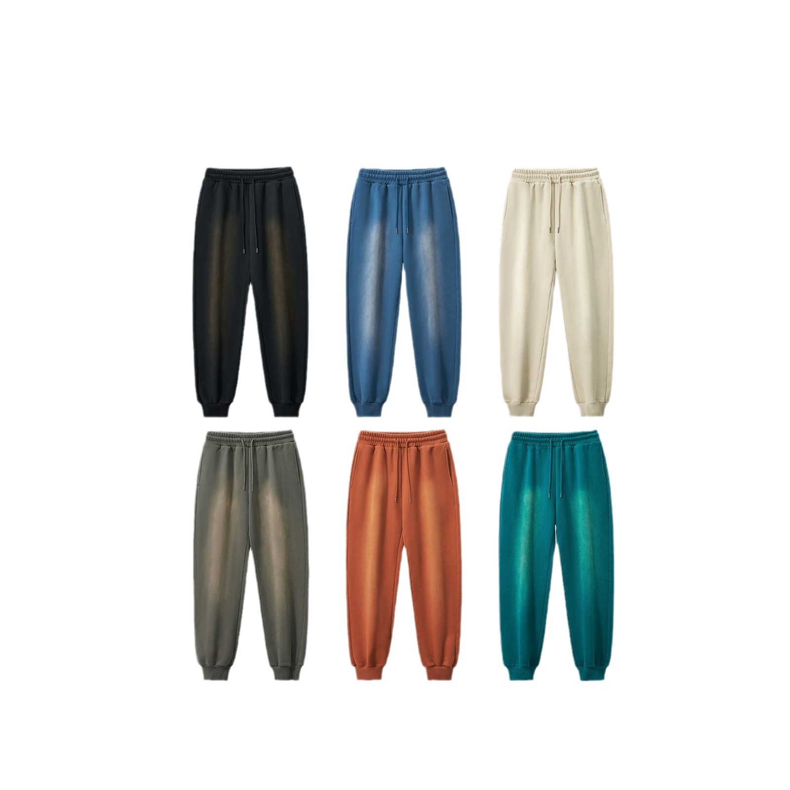 MTR3482 — product image 5
