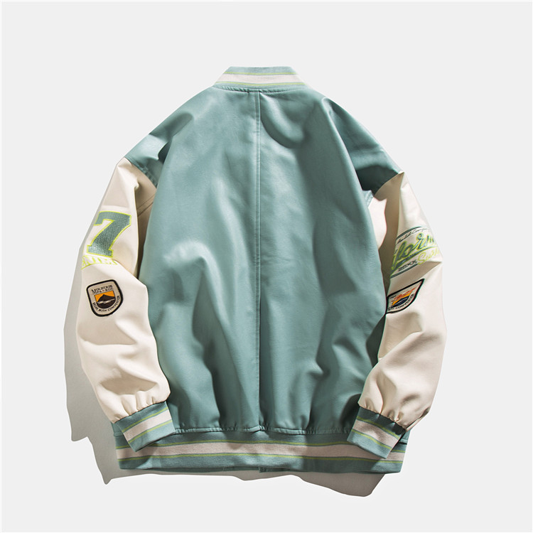 MJ2017 — product image 3