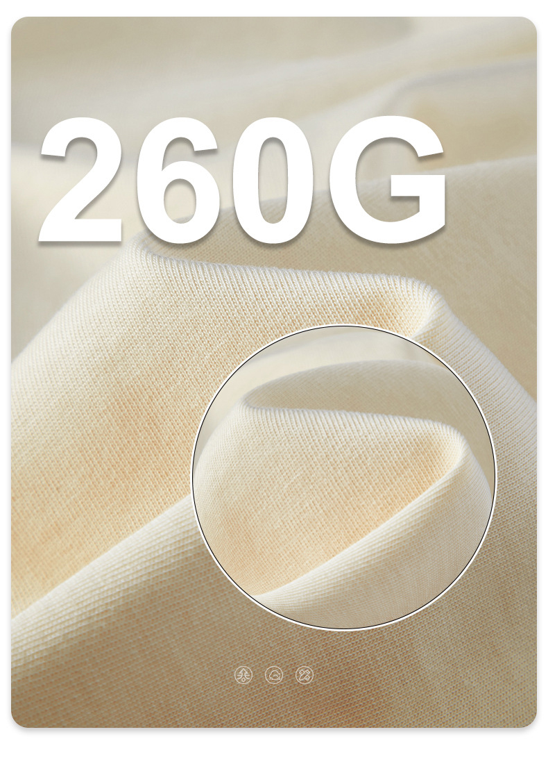 MT2764 — product image 6