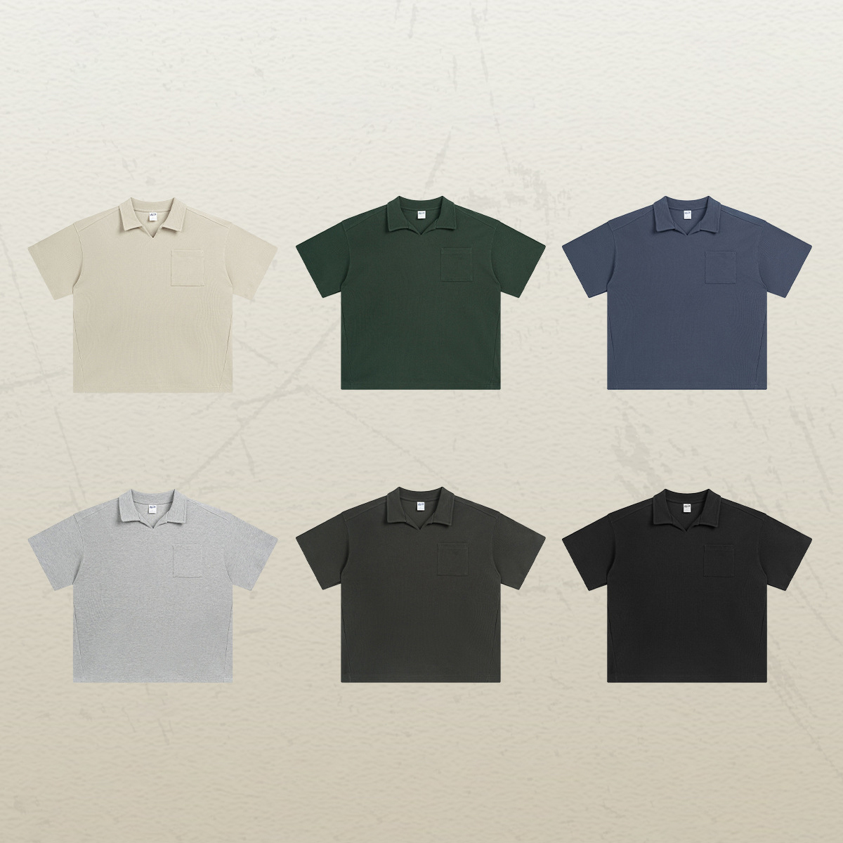 MSET5087 — product image 2