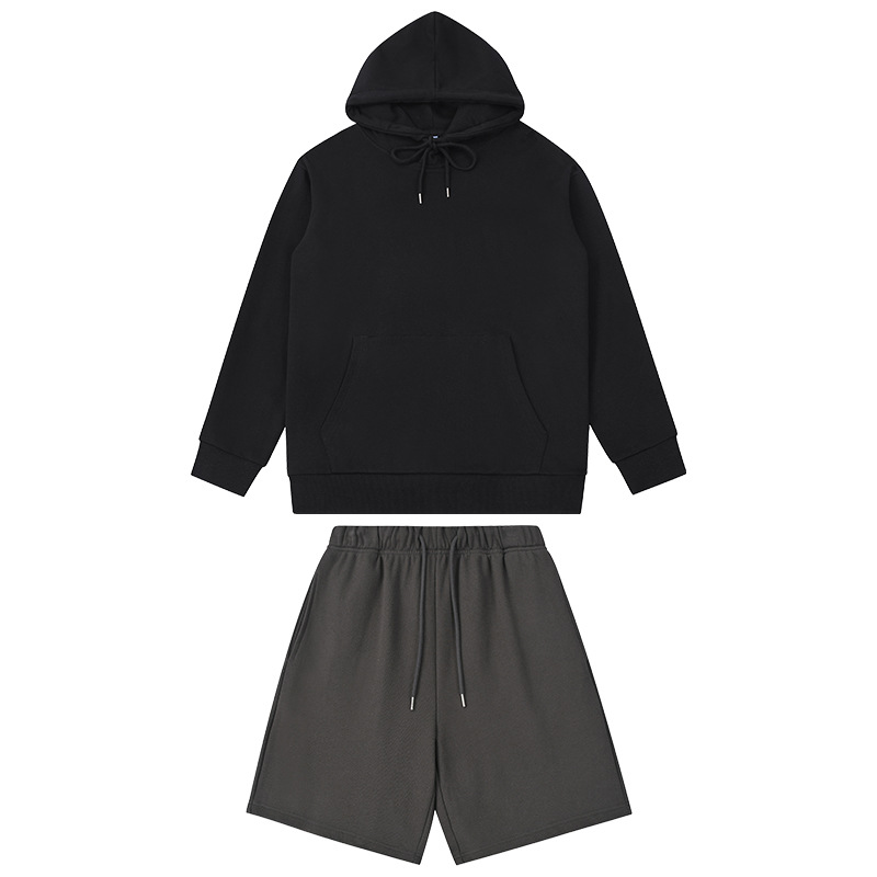 MSET5016 — product image 5