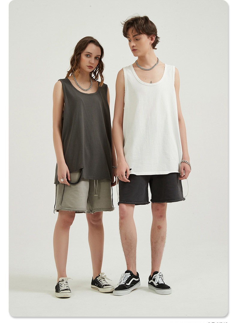 TT5033 — product image 6