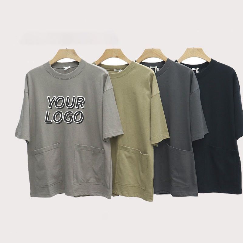 MT2697 — product image 6