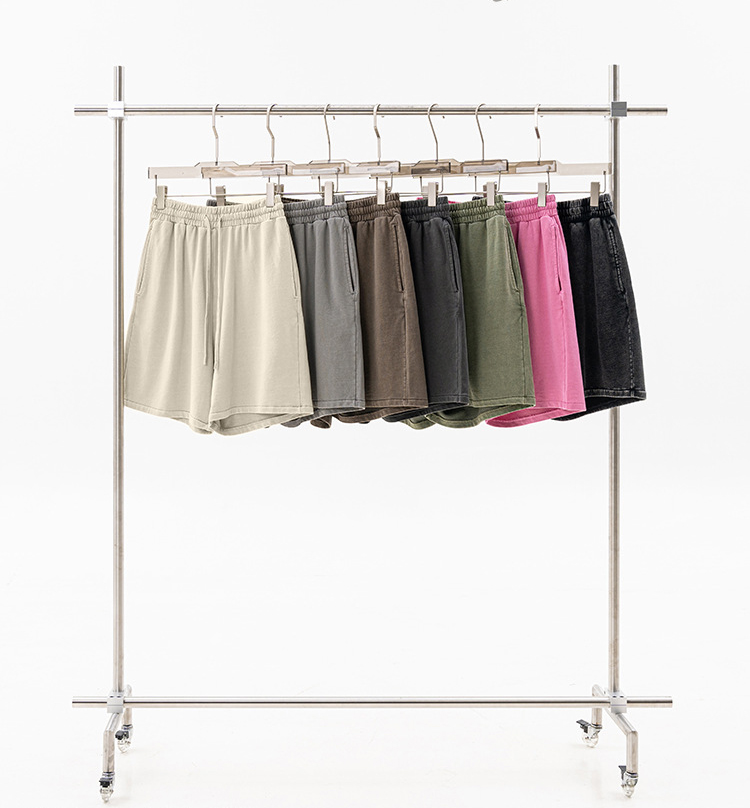 MTR3497 — product image 3