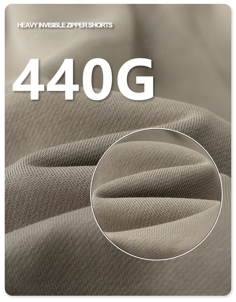 MTR3500 — product image 6