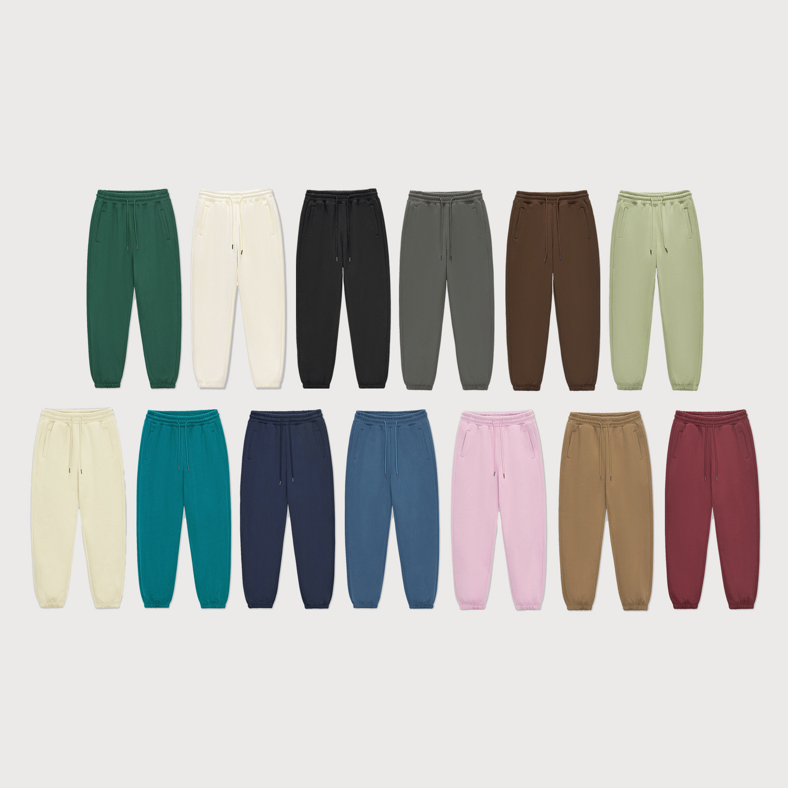 MTR3480 — product image 2