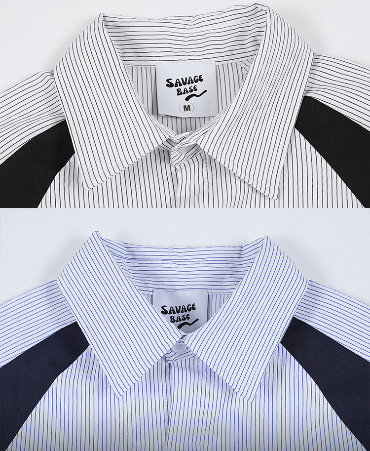 MT2751 — product image 3