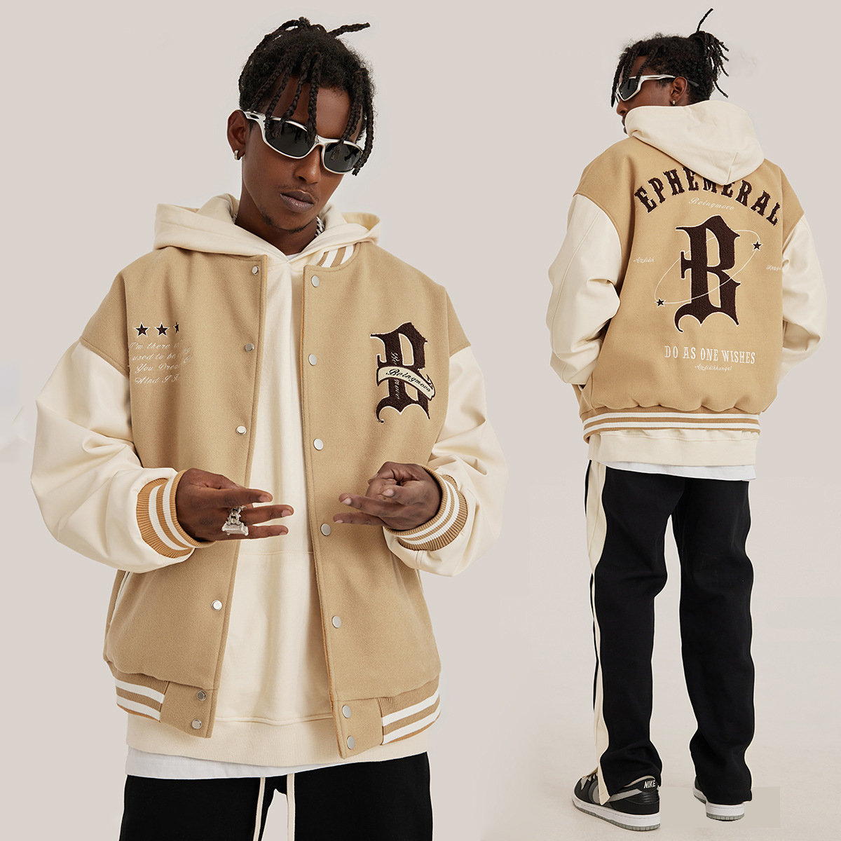 MJ2020 — product image 4