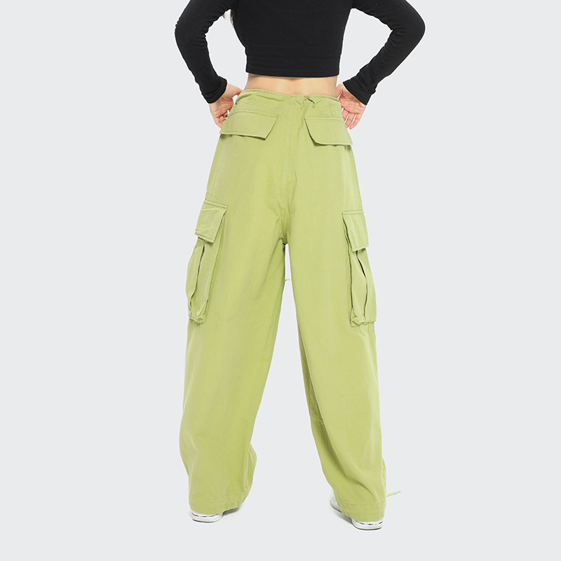 MTR3292 — product image 3