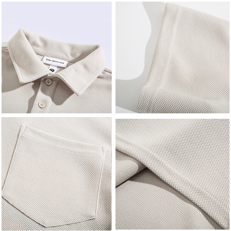 MT2712 — product image 3