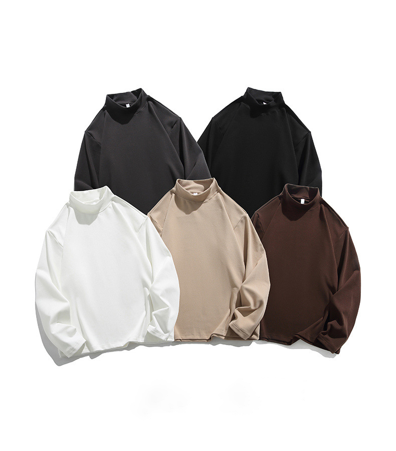 H5369 — product view