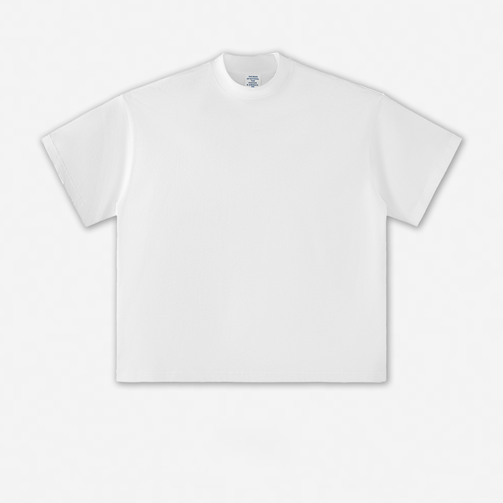 MT2757 — product image 4